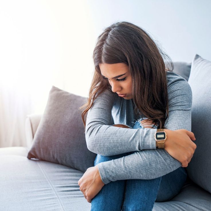 How Heart Attacks Can Trigger Depression