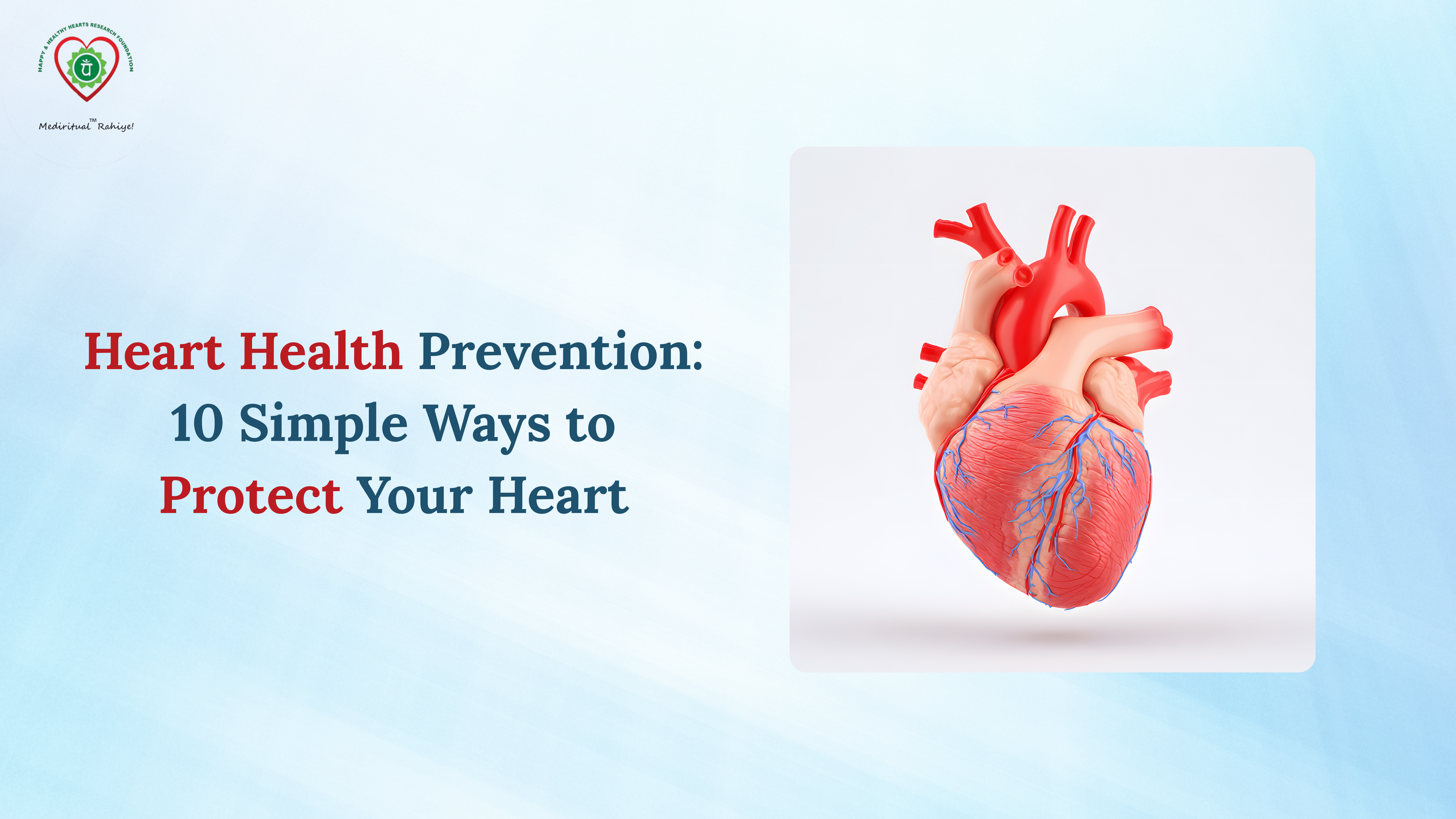 Heart disease continues to be one of the leading causes of death worldwide