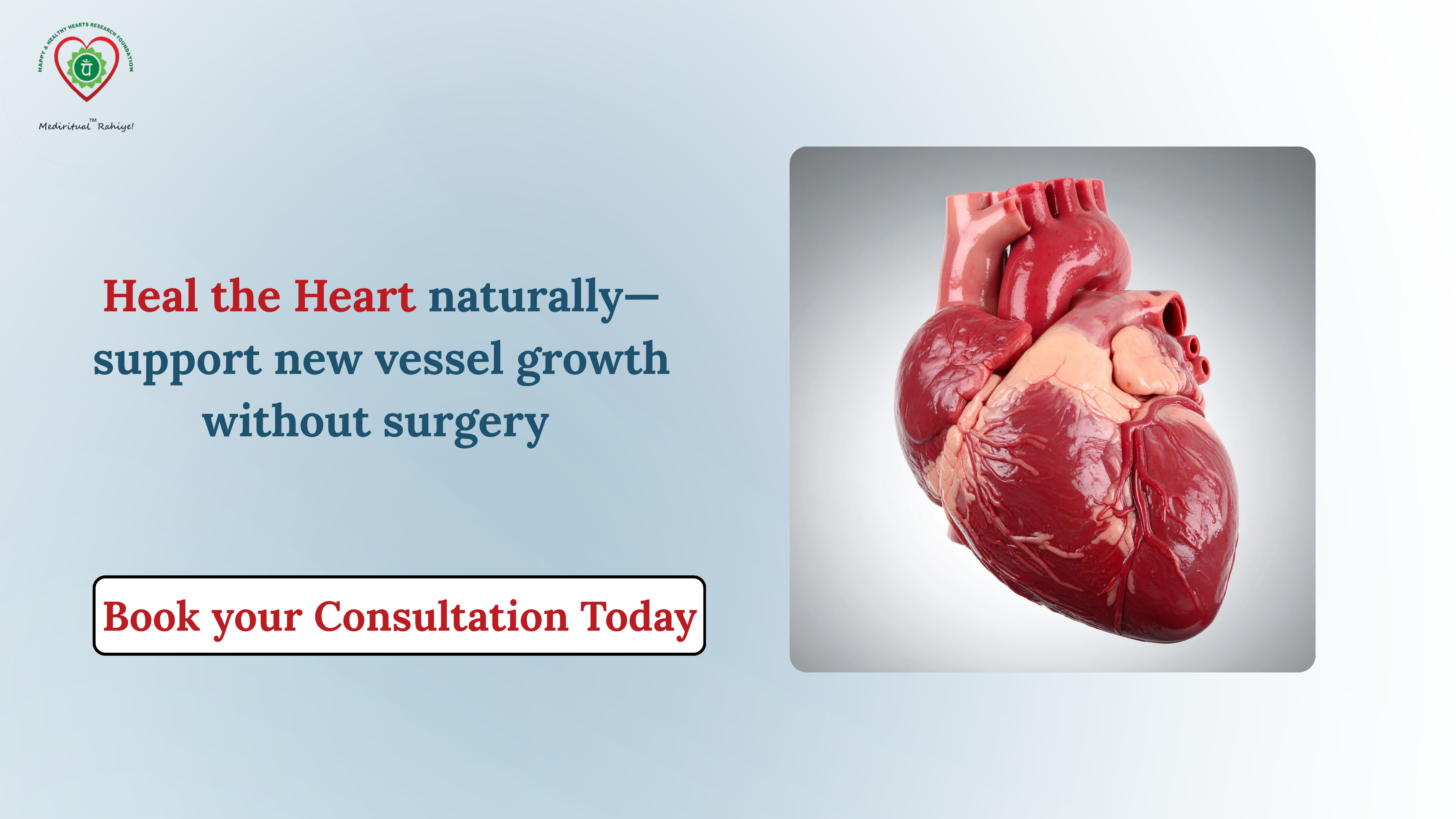 Simple Heart Health Prevention Guide for Everyday Life