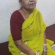 BHANWARI DEVI